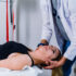 L’Osteopatia in campo odontoiatrico.