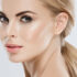Filler zigomi: il trattamento che risveglia la bellezza del viso