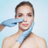 Rinofiller: rimodellare il naso senza l’uso della chirurgia